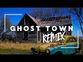 VIZE Joris Sava July Ghost Town JANNIS Remix