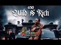 450 - Wild n Rich (Clean) 2023