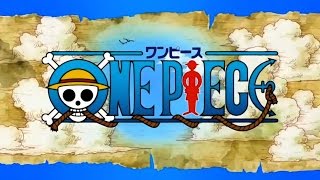 One Piece Episode 805 تحميل اغاني مجانا