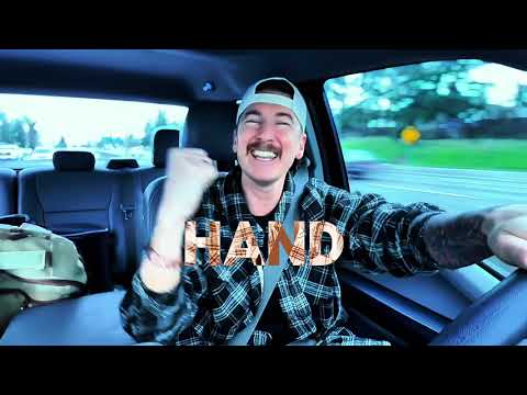 Austin Blanchfill - NO WEAPON