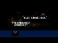 Nick Nite Not So Split Screen Credits July 2012