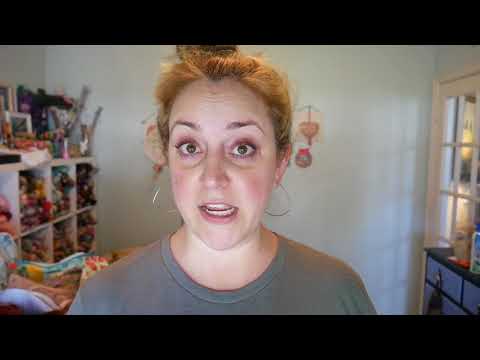 Episode 145 - review at the end