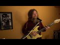 Mike Love Exodus Bob Marley Birthday Tribute With Bandsintown PART 3