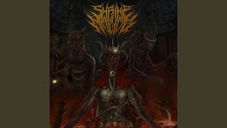 The Prince Testament Music Video