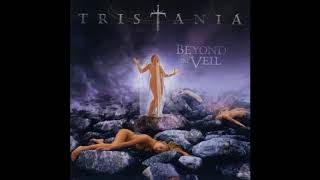 Tristania - Beyond the Veil (Full Album)