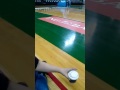 MAÇTA BARDAK UÇTU D D D