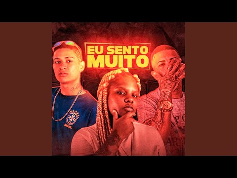 Eu Sento Muito