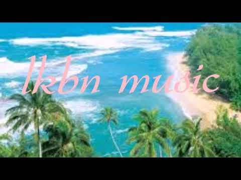 DJ Zedboy ft Alijoma mabil - malaika (Zouk Love 2019)