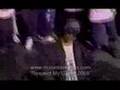 Master P West Coast Bad Boyz Peace 2 Da Streets RARE