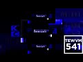 YTPMV YTPMV ROUND EFFECTS 1 ME VS Everyone Scan In Music Effect Scan
