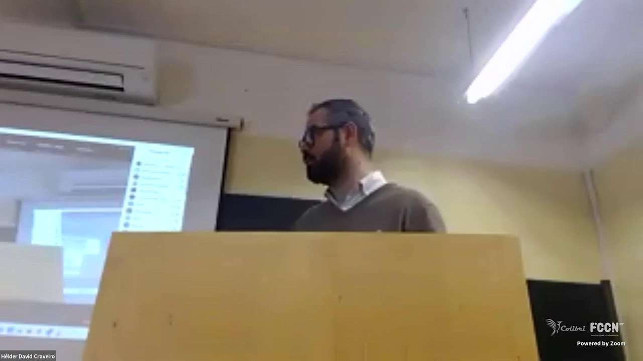 INTERFACESEGURA Webinar - SAFETY AND RESILIENCE AGAINST WILDFIRES IN THE WILDLAND-URBAN INTERFACE