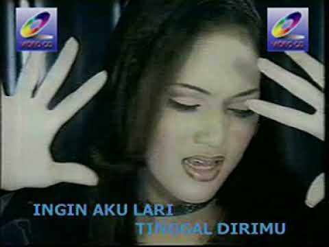 Imelda Terulang Lagi