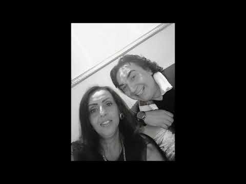 Dragana Berakovic  Jeka Caja Daje lele me Mangav