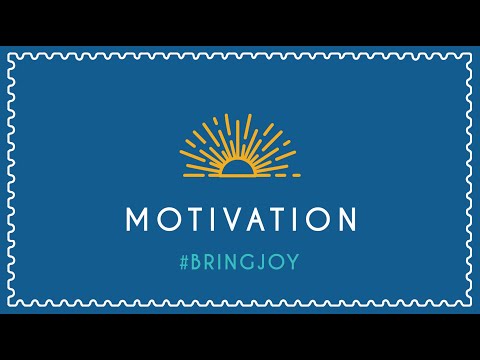 The trinity.  Three questions to ask yourself every day.