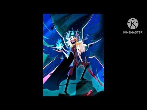 VOX POPULI (Michael's response)