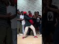 Khanyisa & Tyler ICU - Suka Official Dance Video By Calvin Perbi