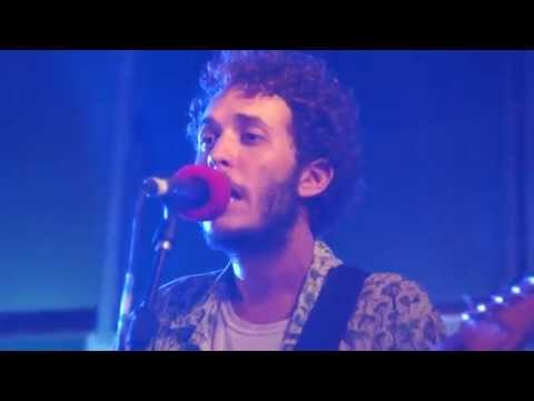 Talismã - Graveola e o Lixo Polifônico