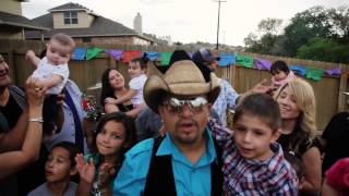 "Como Me Haces Llorar"