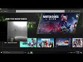 A Random Uploader Live Stream