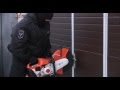 Оренбург. Дело на 500 миллионов: полиция сообщила о задержании крупной ОПГ 
