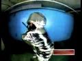 Busta Rhymes-Dangerous Official Video 