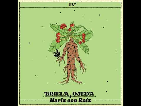 4 * Nariz con Raíz * Briela Ojeda