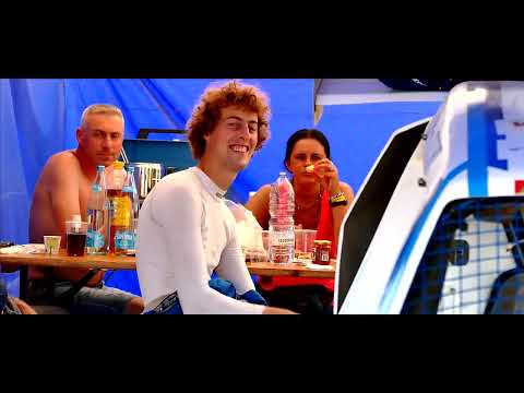 DARGOV - DUBINY AX CEZ 22' - Omar MODOLO