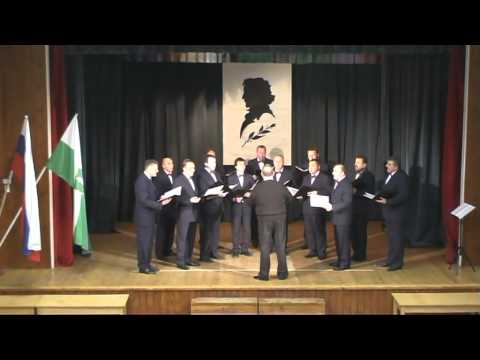 S Triglavskega veter