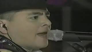 Intocable - Porque Tenias que Ser Tu