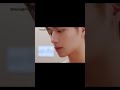 Ceo Taking A Bath With Cinderella ‍ Standing By Chinesedrama Cdrama Drama Shorts