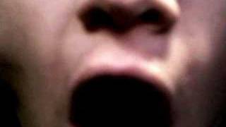 Thousand Foot Krutch Broken Wing and then some