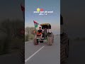 Nishu Deshwal ️raat Ke Shikari ️ Nishu Deshwal Ytshorts Shorts Nishudeswalstunt