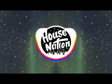 The Weeknd X Ember Island - Can't Feel My Face (Steve Void Remix)