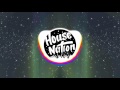 The Weeknd X Ember Island - Can't Feel My Face (Steve Void Remix) The Weeknd X Ember Island - Can't Feel My Face (Steve Void Remix)