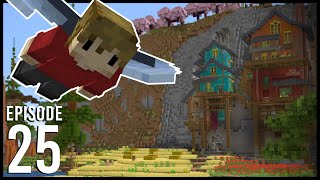 Grian's recent Youtube video thumbnail