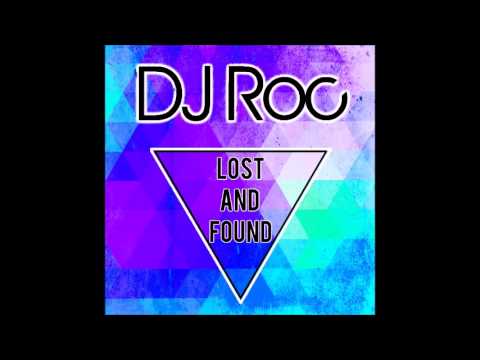 DJ Roc - What's Next?