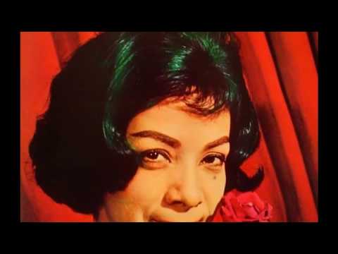 Canção Da Volta video