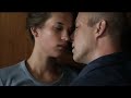 1 Webseries Hottest SEX Scene Hot Webseries Webseries Hot Kiss Hot Scenes Beautiful Webseries