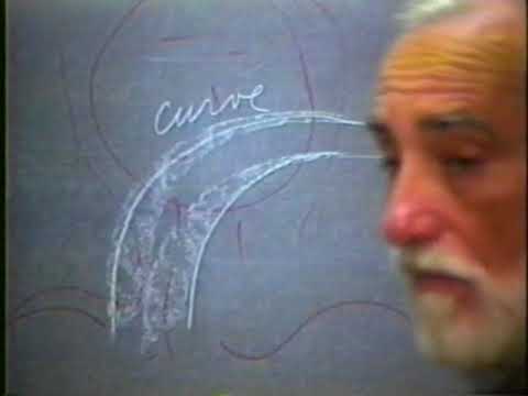 1995-12-12 NSPRS 016 - Dreams as the Doorway into Metaphysics