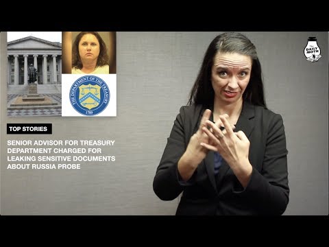 The Daily Moth 10-18-2018