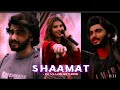Shaamat Ek Villain Returns Love Whatsapp Status Shaamat Efx Status King Boy Rakesh