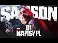 Samson PL 1 We Have GTA 6 At Home Gameplay PL 4K Polish