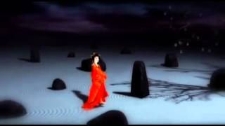 Dir en grey - Obscure [UNCUT]