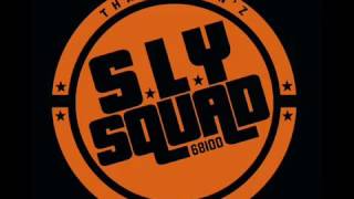 Download lagu Maunam Yennadhi   S L Y Squad'z mp3