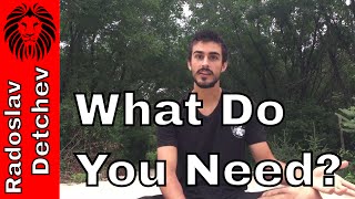 Download lagu What to Bring to a Kung Fu School in China mp3 Download lagu What to Bring to a Kung Fu School in China mp3