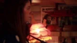 The Stanza by Ratboys (Live at DZ Records)