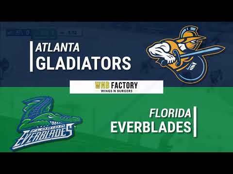 WNB Highlights 1/22: Atlanta 2 - Florida 3
