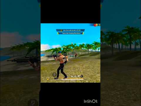 BR mail 5p kill kiya 😀😀😄😀❌❌😄#freefire #funny #garenafreefire #battleroyalegame #short #shortvideos