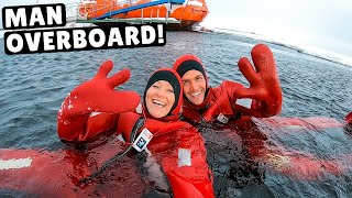 You can do this in FINLAND? (funny) - YouTube