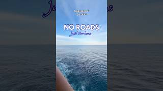 Cruise Life #trending #trendingshorts #fyp #shorts #travel #travelvlog #cruise #royalcarribean #sea